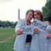 washington-dc-legal-gay-wedding.jpg
