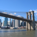 brooklyn-bridge.jpg