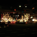 rios_tokyo_0041.jpg