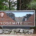 entering YOSEMITE.jpg
