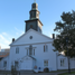 St. Paul's Church.jpg