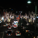 rios_tokyo_0043.jpg