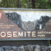 yosemite park sign.jpg
