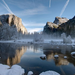 yosemite winter lake.jpg