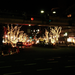 rios_tokyo_0042.jpg