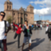 DSC01733.JPG