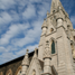 St. Mary's Basilica - Facade.jpg