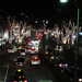 rios_tokyo_0044.jpg