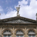 National_Theater_Teatro_Nacional-San_Jose_o3_2.jpg