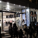 rios_tokyo_0045.jpg