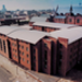 cornerstone hope.jpg