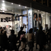 rios_tokyo_0046.jpg