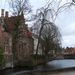dia3-brujas (13).JPG