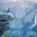 glaciar point.jpg