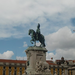 k-CIMG6779.JPG