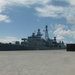 k-CIMG6784.JPG
