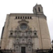 catedral.jpg