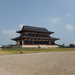 東北一周旅行 043_R.jpg