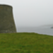 P1020885_2.JPG