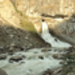 DSC01616.JPG