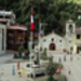 DSC01636.JPG