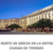 Imagen45.png