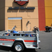 Tire replacement needs more time than we have to give.