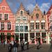 dia3-brujas (45).JPG
