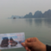 2012-1-10-HaLongBay.jpg