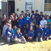 in front of L9.JPG