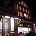 rios_tokyo_0047.jpg