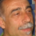miguelgilcasado-Madrid.png