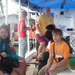 DSCF3715.JPG