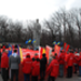 1366008946_4.-mezhdunarodnaya-estafete-pamyati-v-harkove.jpg