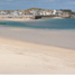 Atlantic-Coas-Cornwall-beach.jpg