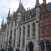 dia3-brujas (29).JPG