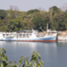 malawi_07_07_30.jpg