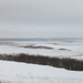 DSCF3047_R.JPG