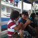 DSCF3714.JPG
