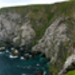 P1020949_2.JPG