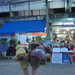 PB190611.JPG