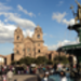 DSC01745.JPG