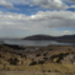 DSC01763.JPG