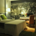 Anton Hostel in Warsaw, Poland.jpg
