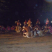 Swasi dancers.
