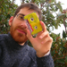 DSCN6413.JPG