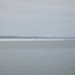 DSCF3071_R.JPG