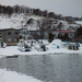 DSCF3073_R.JPG