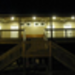 house at night.jpg
