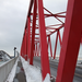 DSCF3063_R.JPG
